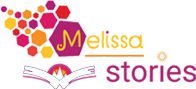 Μέλισσα Stories